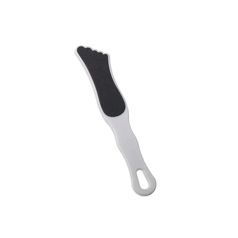 Fraliz F813 Foot File 1 pc