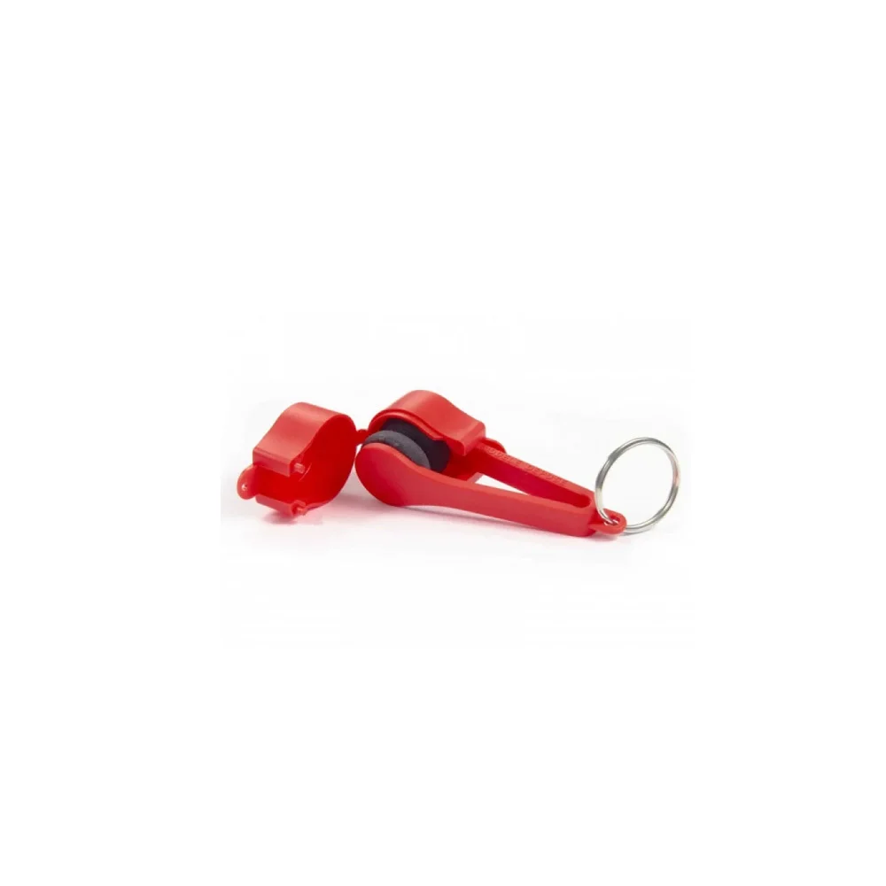 Visioclean Glasses Cleaner 1 picie