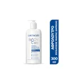 Lactacyd Body Care Deeply Moisturizing Κρεμώδες Αφρόλουτρο Για Πρόσωπο & Σώμα Για Κανονικό Ξηρό & Ευαίσθητο Δέρμα 300ml