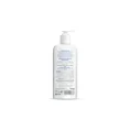 Lactacyd Body Care Deeply Moisturizing Κρεμώδες Αφρόλουτρο Για Πρόσωπο & Σώμα Για Κανονικό Ξηρό & Ευαίσθητο Δέρμα 300ml