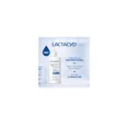 Lactacyd Body Care Deeply Moisturizing Κρεμώδες Αφρόλουτρο Για Πρόσωπο & Σώμα Για Κανονικό Ξηρό & Ευαίσθητο Δέρμα 300ml