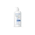 Lactacyd Body Care Deeply Moisturizing Κρεμώδες Αφρόλουτρο Για Πρόσωπο & Σώμα Για Κανονικό Ξηρό & Ευαίσθητο Δέρμα 300ml