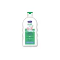 Septona Calm N' Care Kids Shampoo & Shower Gel For Boys & Girls 750ml