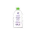 Septona Calm N' Care Kids Shampoo & Shower Gel For Boys & Girls 750ml