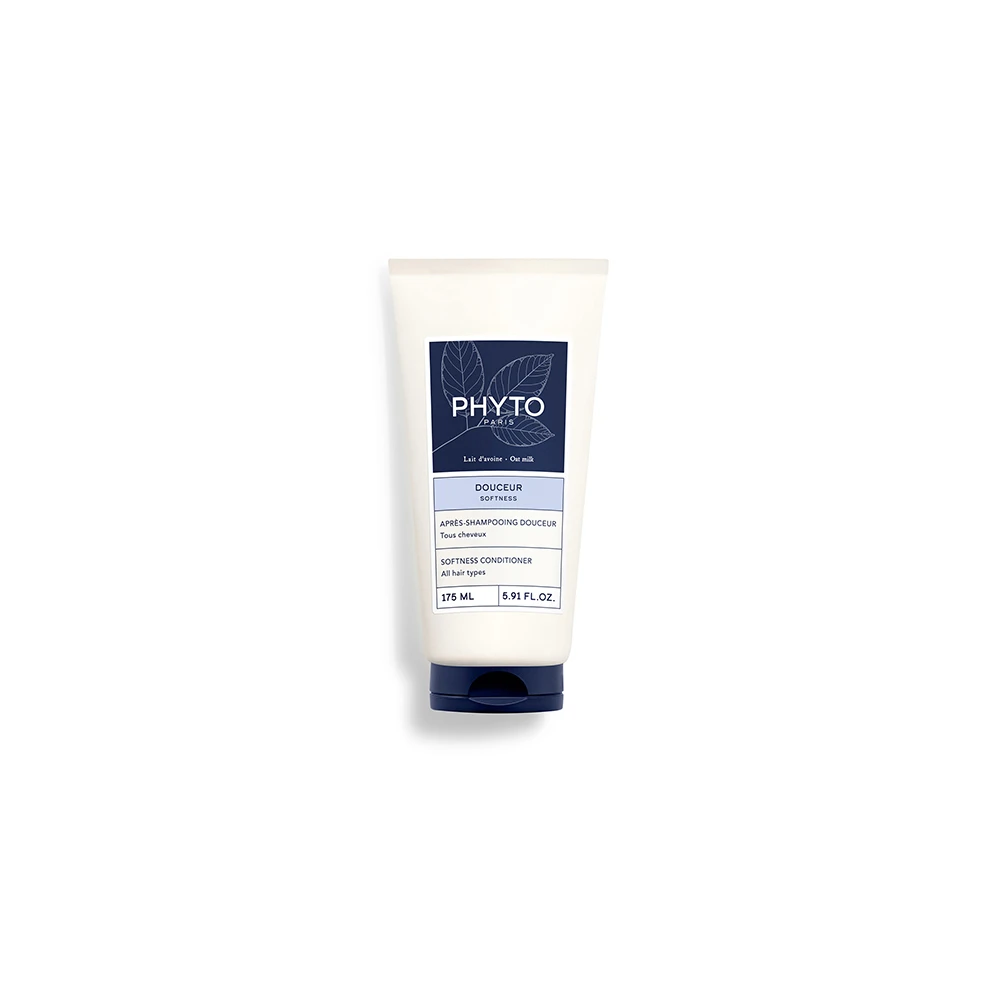 Phyto Douceur Softness Conditioner 175ml
