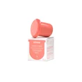 Clinéa Reset N' Glow Sorbet Refill Κρέμα Προσώπου Αντιγήρανσης & Λάμψης 50ml