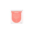 Clinéa Reset N' Glow Sorbet Refill Κρέμα Προσώπου Αντιγήρανσης & Λάμψης 50ml