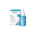 Uriage Eau Thermale Serum Booster H.A. Ενυδατικό Serum 30ml