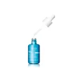 Uriage Eau Thermale Serum Booster H.A. Ενυδατικό Serum 30ml