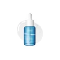 Uriage Eau Thermale Serum Booster H.A. Ενυδατικό Serum 30ml