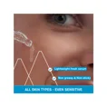 Uriage Eau Thermale Serum Booster H.A. Ενυδατικό Serum 30ml