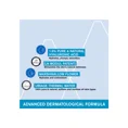 Uriage Eau Thermale Serum Booster H.A. Ενυδατικό Serum 30ml