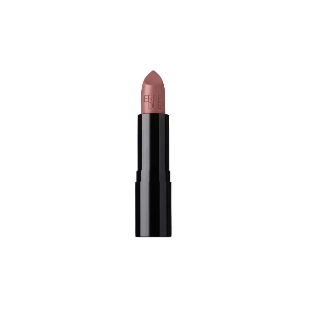 Erre Due Lipstick Satin Liquid 441 Scared To Death 3.5ml