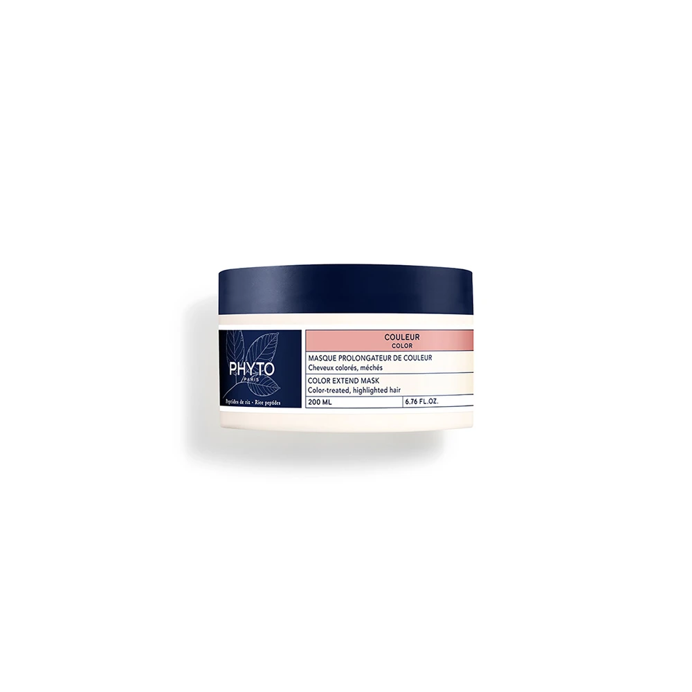 Phyto Phytocolor Extend Mask 200ml