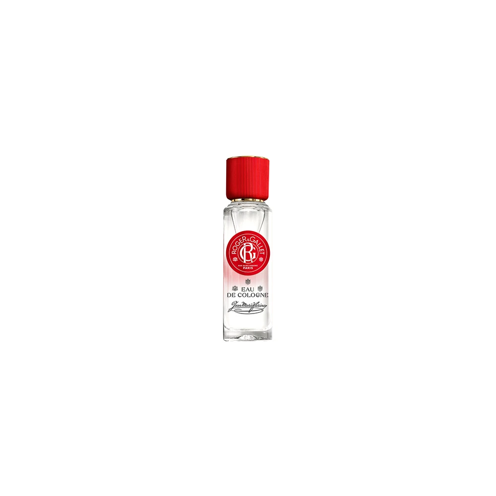 Roger & Gallet Jean Marie Farina Eau de Cologne 30ml