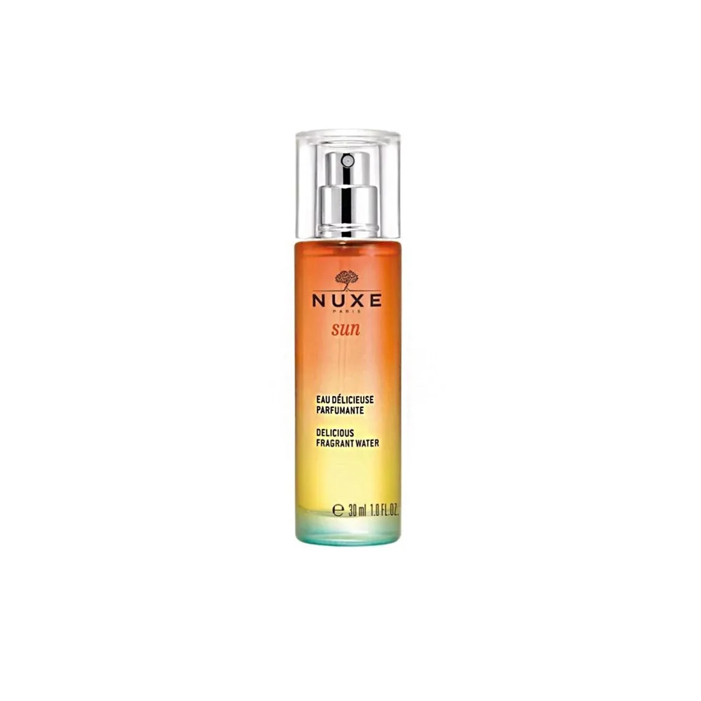 Nuxe Sun Delicious Fragrant Water 30ml