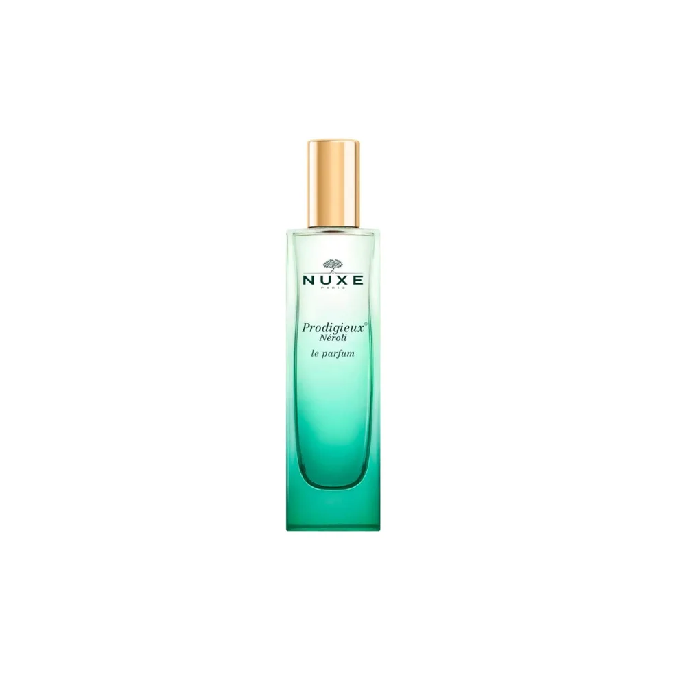 Nuxe Prodigieux Neroli Le Parfum 50ml