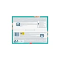 Pampers Pants Πάνες Βρακάκι Μέγεθος 6 (13-19kg) 84 πάνες