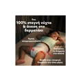 Pampers Pants Πάνες Βρακάκι Μέγεθος 6 (13-19kg) 84 πάνες