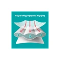 Pampers Pants Πάνες Βρακάκι Μέγεθος 6 (13-19kg) 84 πάνες