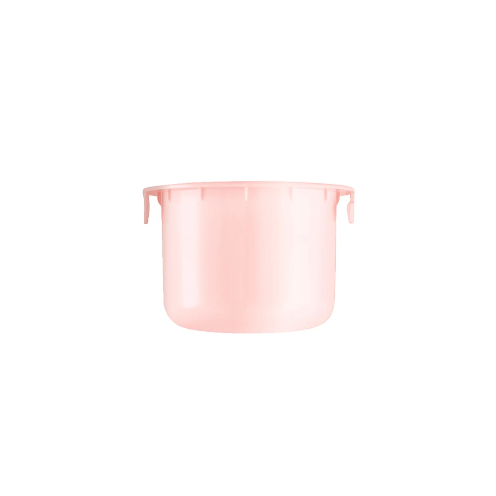 Lierac Arkeskin The Menopause Day Cream Refill Κρέμα Ημέρας Για Την Εμμηνόπαυση Ανταλλακτικό 50ml