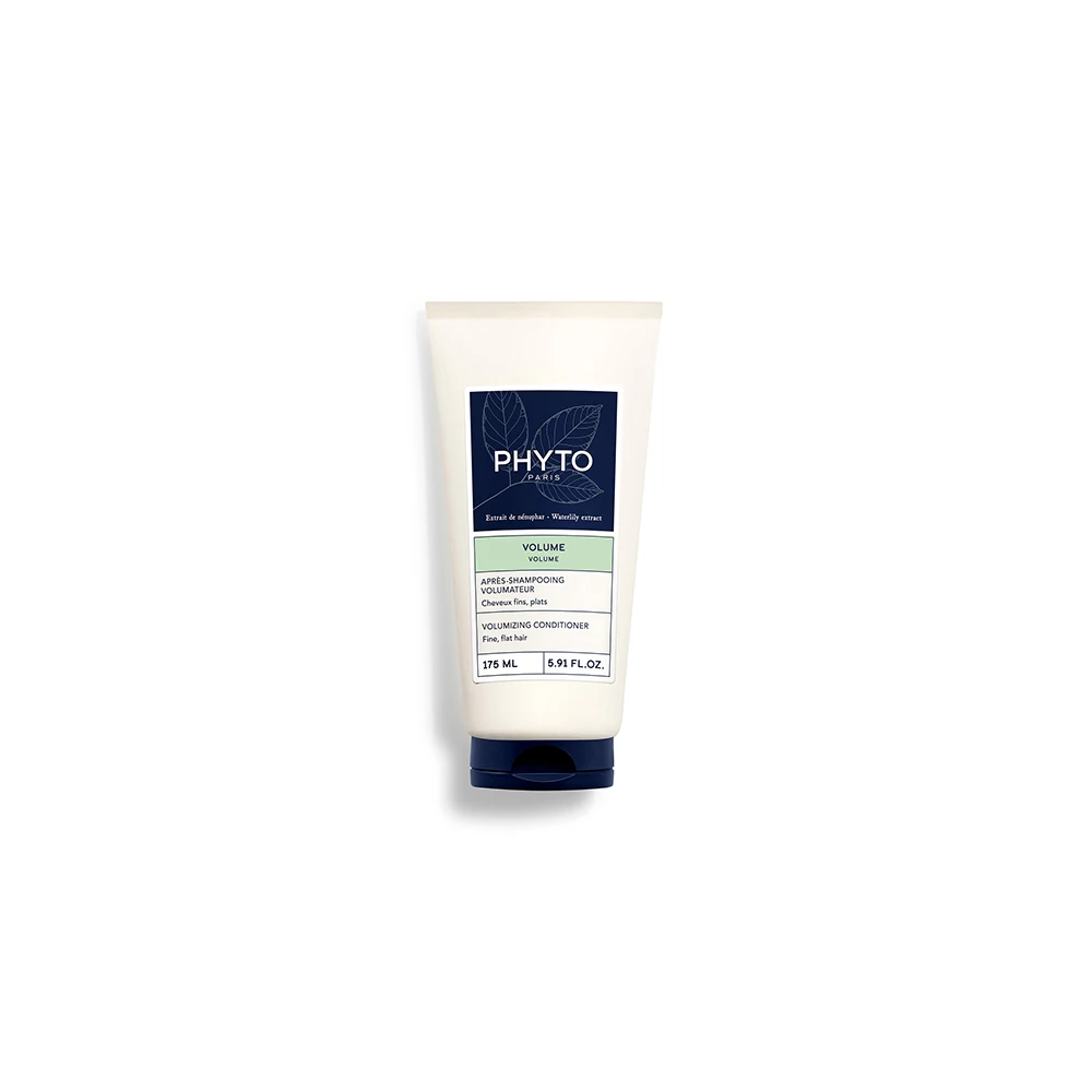 Phyto Volume Conditioner Για Όγκο 175ml