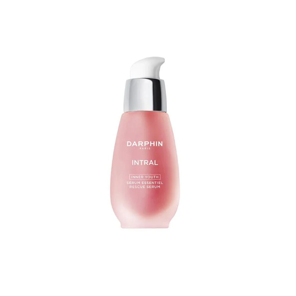Darphin Intral Inner Youth Rescue Serum Ορός Προσώπου 30ml