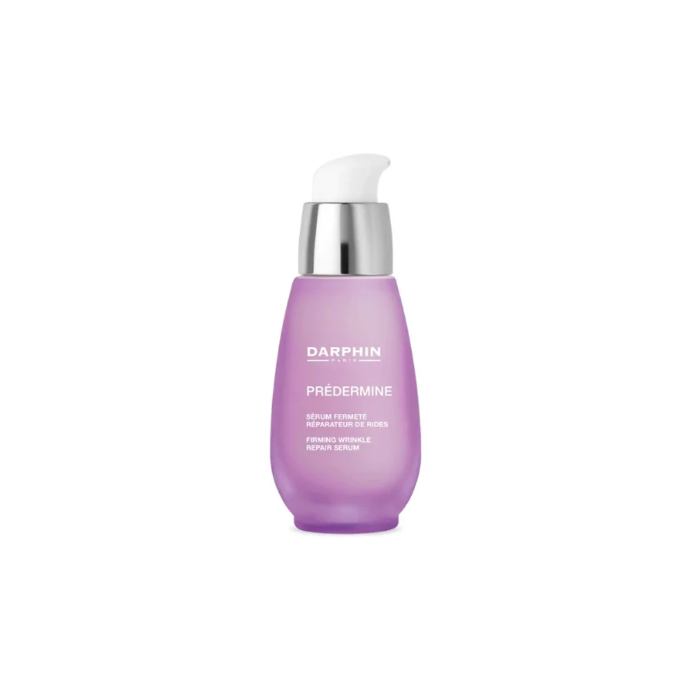 Darphin Predermine Serum Αντιρυτιδικός Ορός Για Την Παραγωγή Πρωτεινών Νεότητας 30ml 