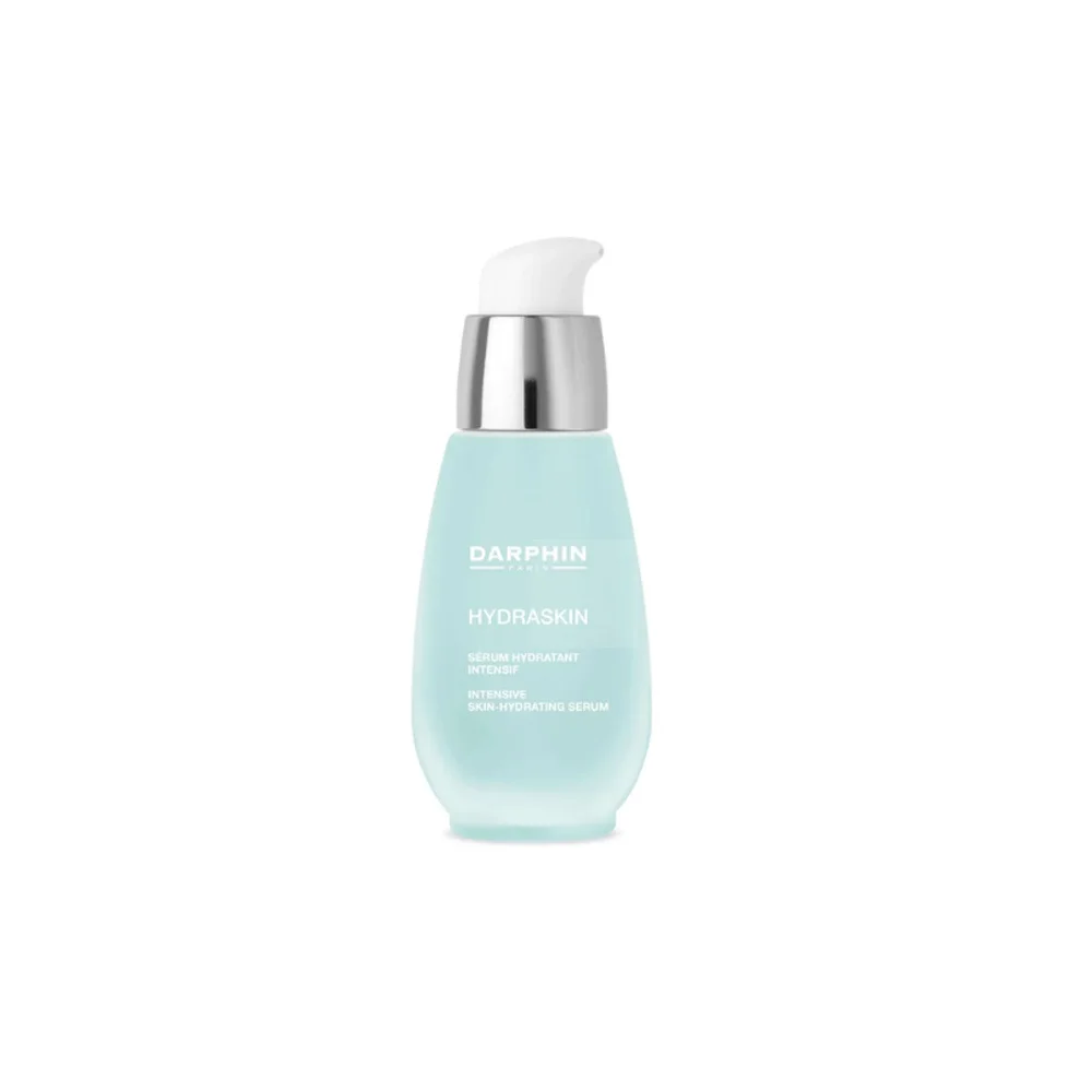 Darphin Hydraskin Intensive Skin-Hydrating Serum Ορός Ενυδάτωσης Προσώπου 30ml
