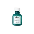 Origins Super Spot Remover Blemish Treatment Gel Τζελ Για Την Αντιμετώπιση Στιγμάτων 10ml