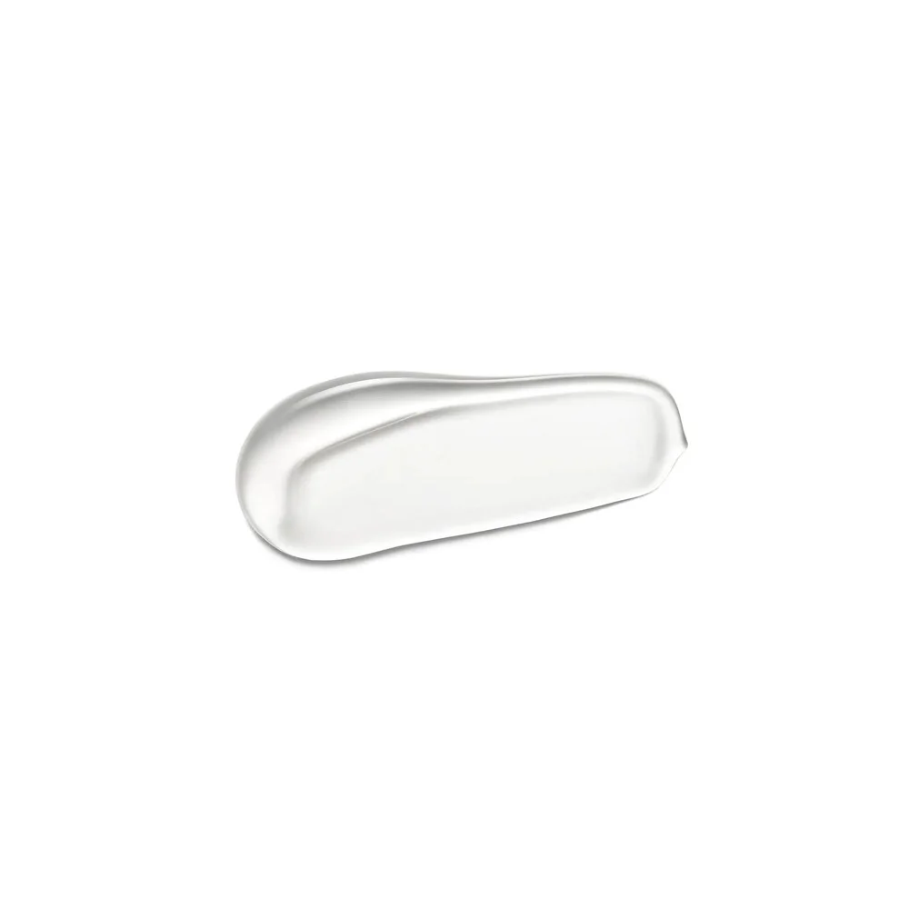 Origins Super Spot Remover Blemish Treatment Gel Τζελ Για Την Αντιμετώπιση Στιγμάτων 10ml