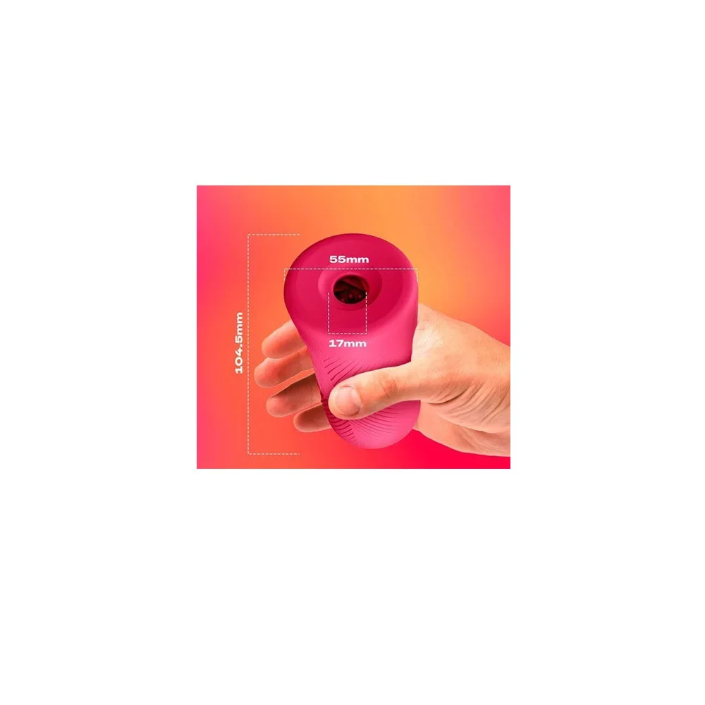 durex masturbator sleeve The Weirdest Sex Toys of 2022