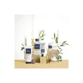 Phyto Nutrition Ultra Nourishing Mask Μάσκα Μαλλιών Για Εντατική Θρέψη 200ml