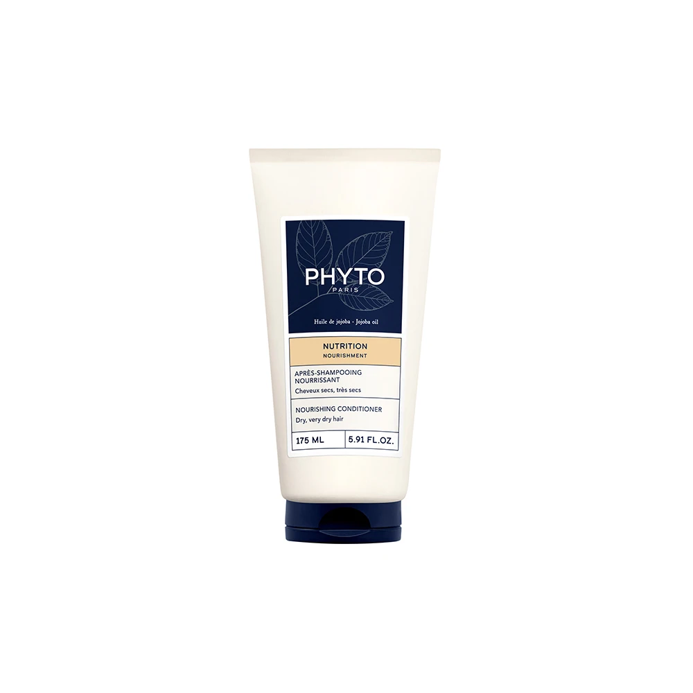 Phyto Nutrition Nourishment Nourishing Conditioner 175ml