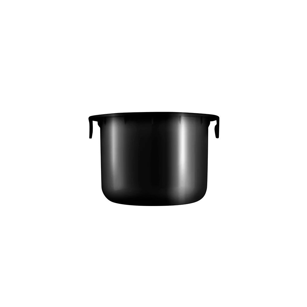 Lierac Premium La Creme Soyeuse Refill Ανταλλακτικό Κρέμας Προσώπου Ολικής Αντιγήρανσης 50ml