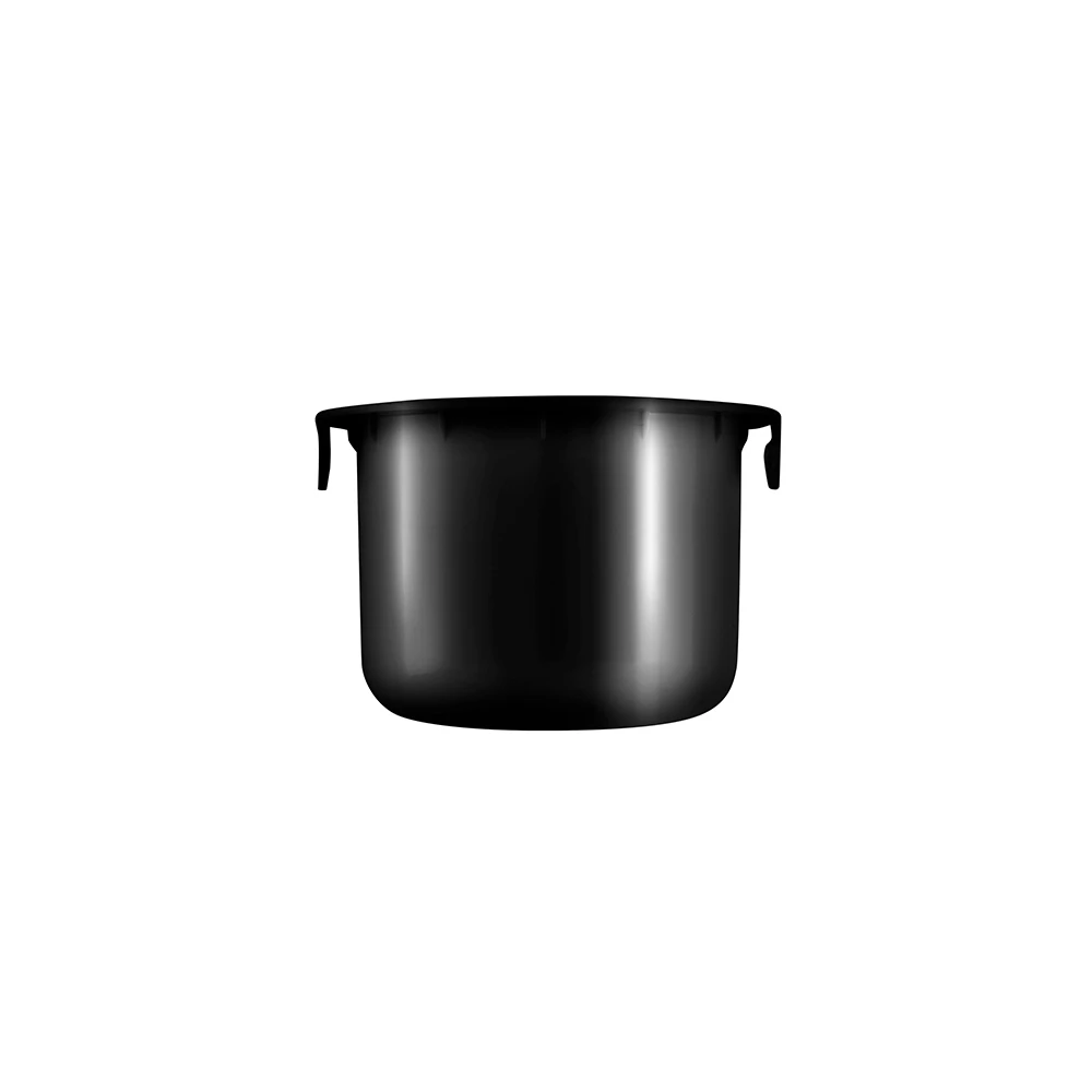 Lierac Premium La Creme Voluptueuse Refill Ανταλλακτικό Κρέμας Προσώπου Ολικής Αντιγήρανσης 50ml