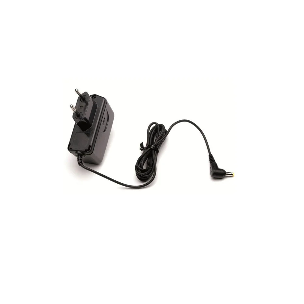 Omron AC Adapter Μετασχηματιστής Για Πιεσόμετρα & Νεφελοποιητές 1 τεμάχιο