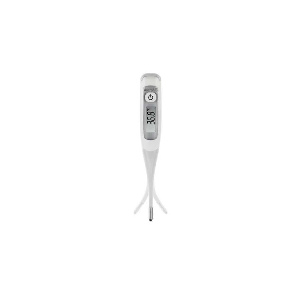 Microlife MT 800 Digital Thermometer 1 piece