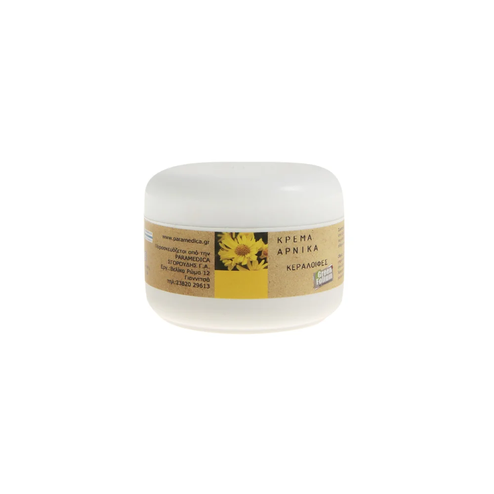 Paramedica Beeswax Balm 100gr
