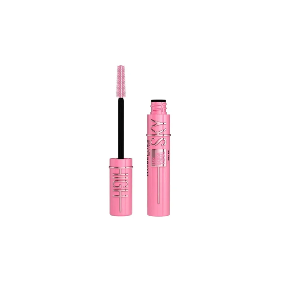Maybelline Lash Sensational Sky High Pink Air 7.2ml