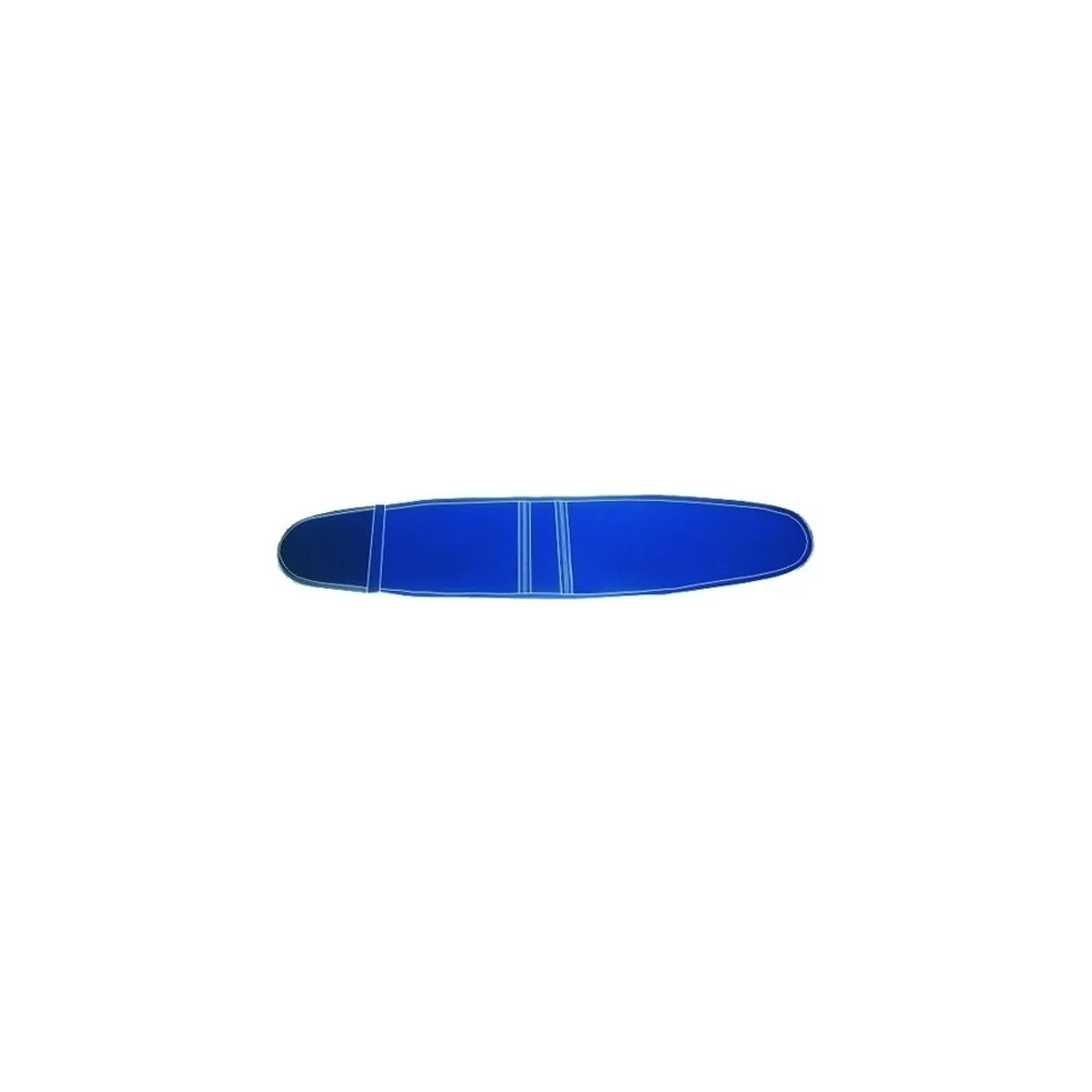ADCO Ζώνη Μέσης Neoprene Mε 2 Μπανέλλες Ελαστική 20cm XLarge 1 τεμάχιο