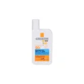 La Roche Posay Anthelios UV Mune 400 Dermo Pediatrics Invisible Fluid Λεπτόρρευστο Παιδικό Αντηλιακό Πολύ Υψηλής Προστασίας SPF50+ 50ml