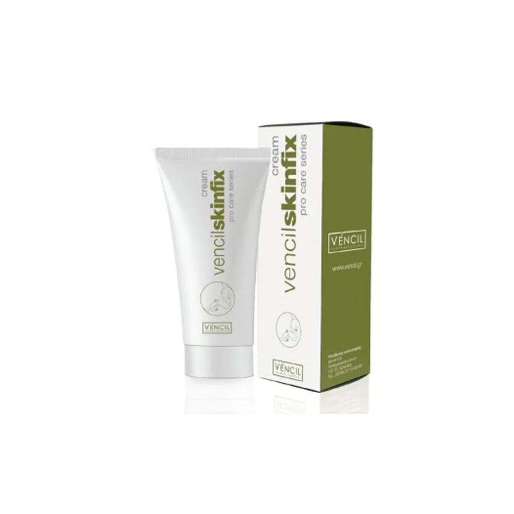 Vencil Pro Care Series SkinFix Cream 100ml