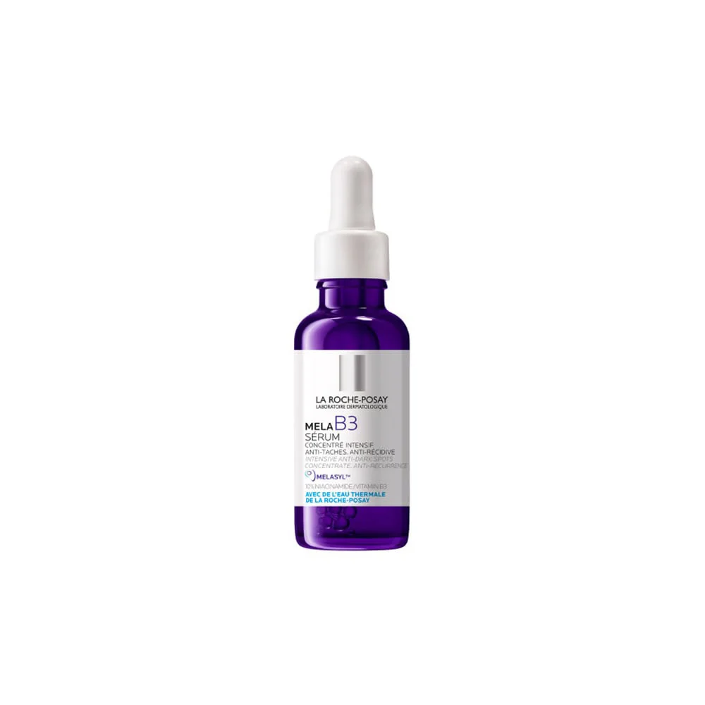 La Roche Posay Mela B3 Intensive Anti Dark Spot Serum 30ml