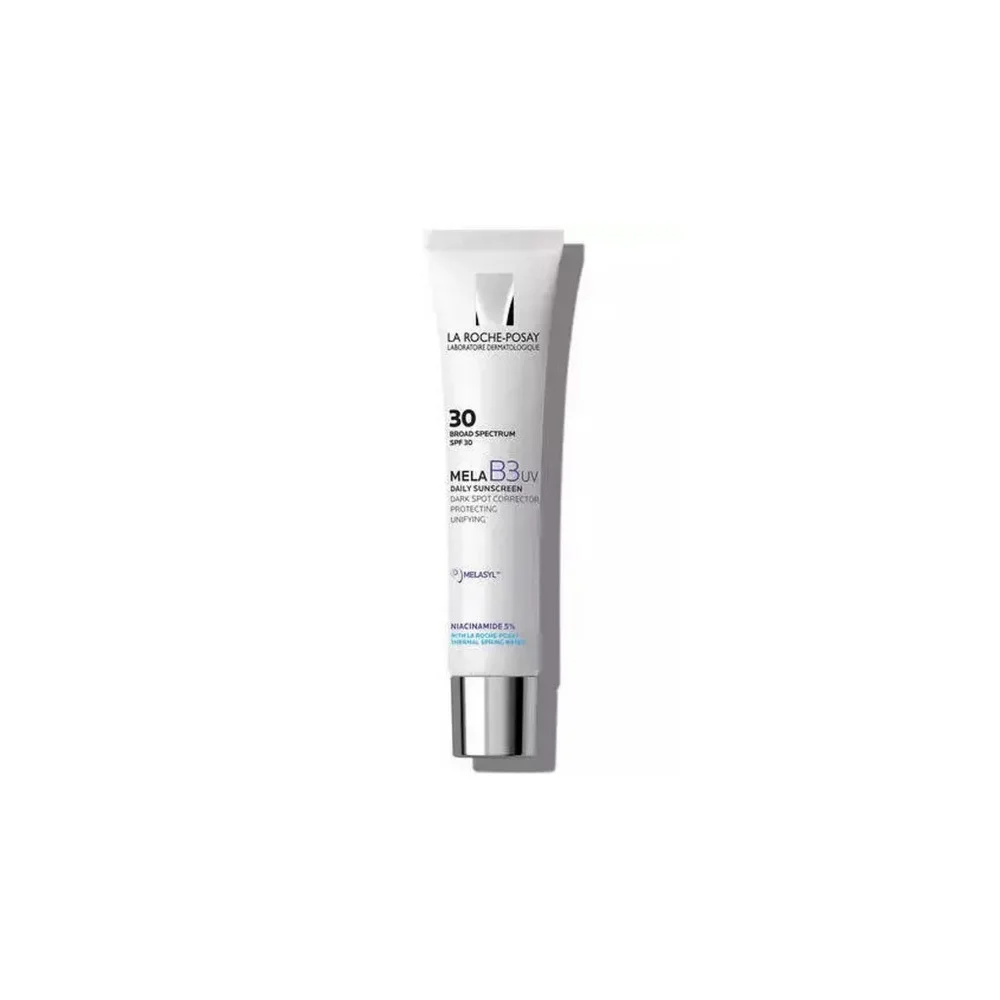 La Roche Posay Mela B3 SPF30 Anti Dark Spots Face Cream 40ml