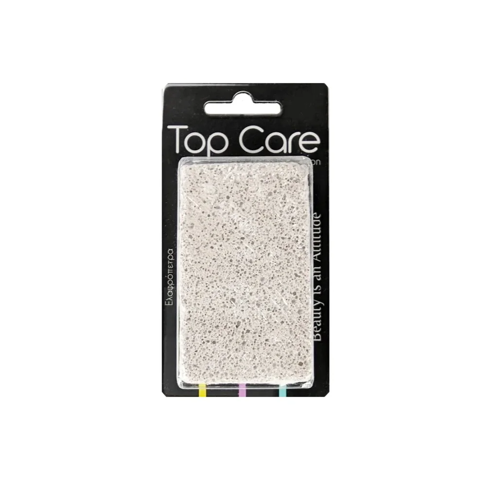 Top Care Pumice 1 piece