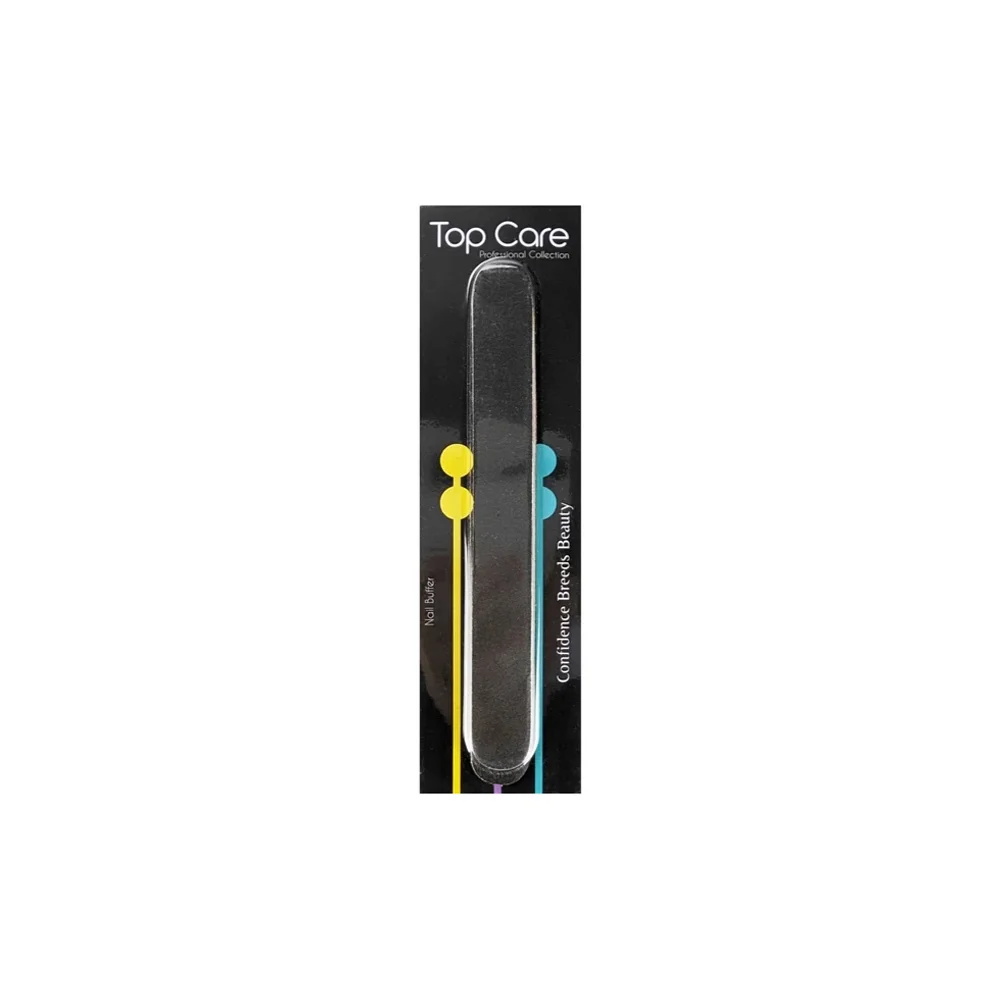 Pharmalead Top Care Nail Buffer 1 piece
