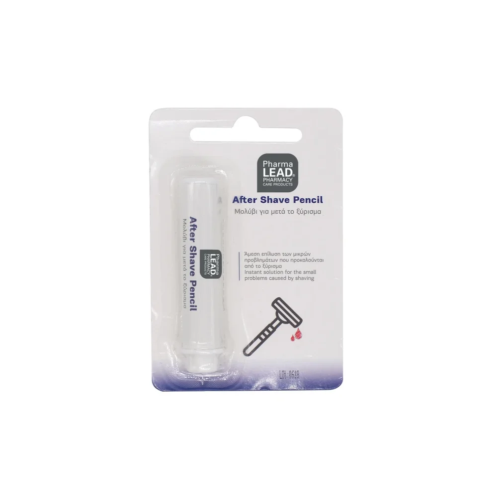 Pharmalead After Shave Pencil 10gr