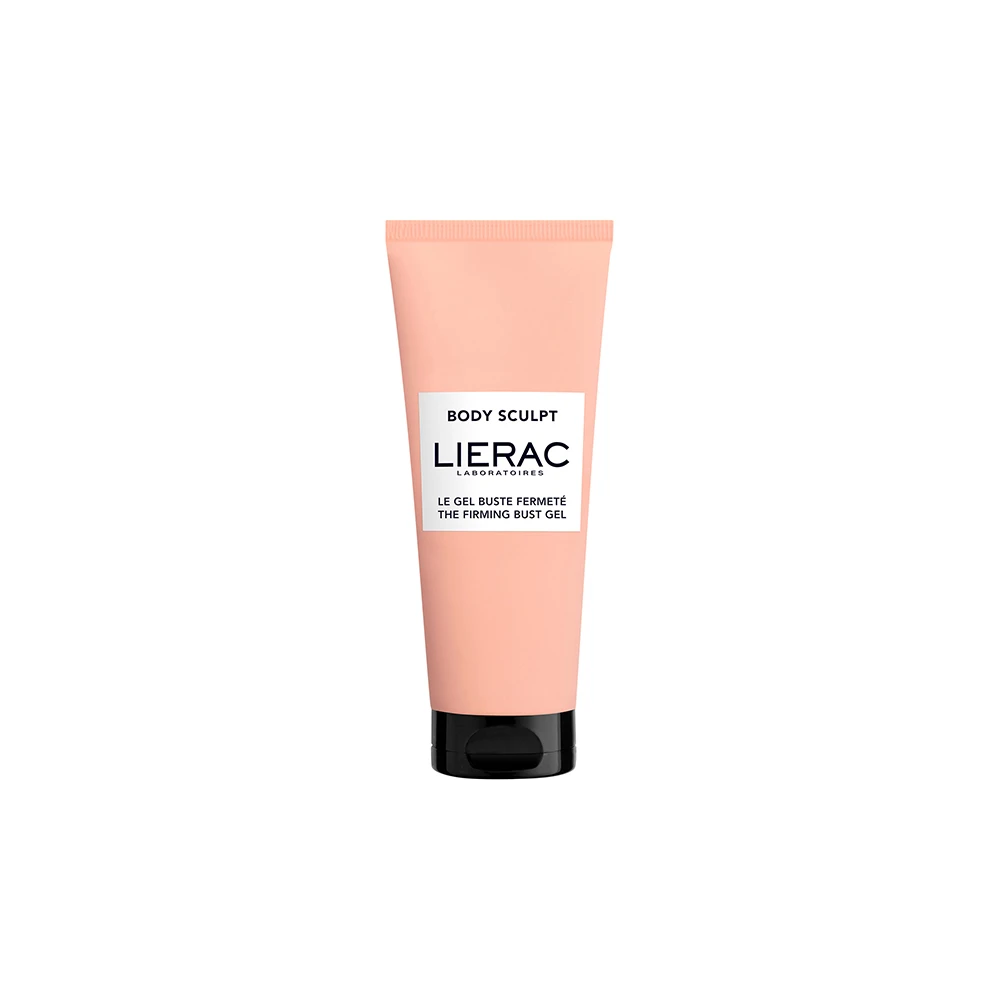 Lierac Body Sculpt Breast Firming Gel 75ml