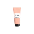 Lierac Body Sculpt Gel Σφριγηλότητας Για Το Στήθος 75ml